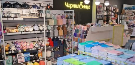 Где купить по оптовым ценам?